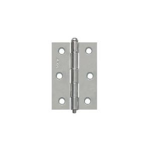 Afbeelding - https-www-ez-catalog-nl-Asset-db47d5bc354a49d29bd4dd32a896990e-ImageFullSize-C0000014-jpg